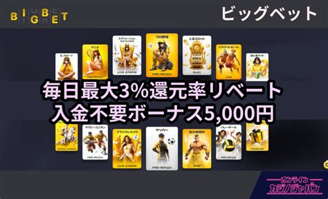 試合中 / BigBet.
